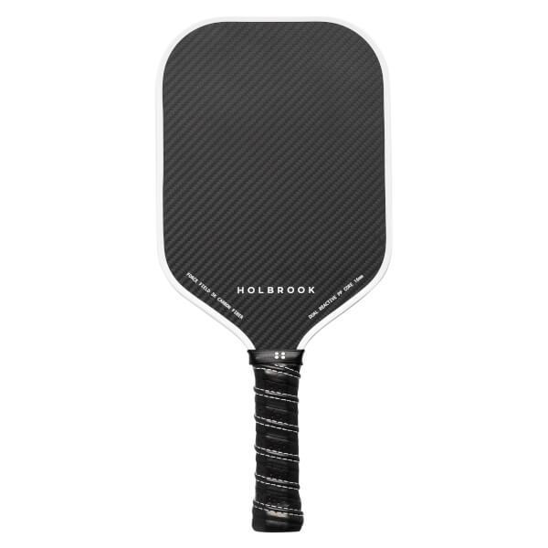 Holbrook Mav Pro 16mm Carbon Fiber Pickleball Paddle: Image #442515