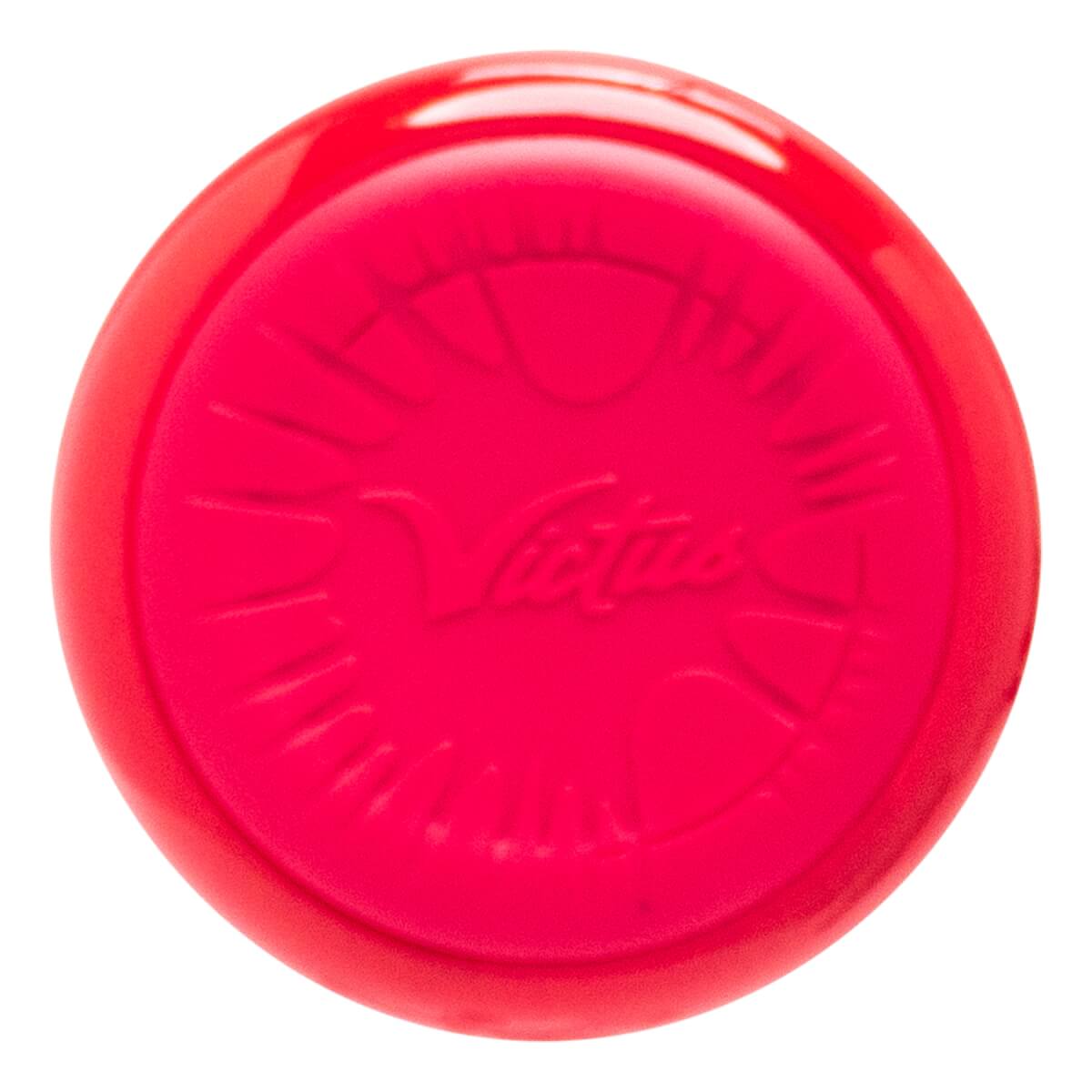 Victus Vibe Crayon -5 USSSA Baseball Bat: VSBVIB5C: Image #452141