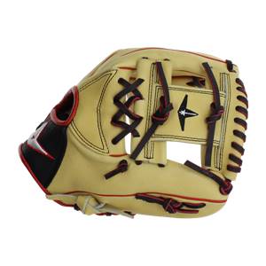 All Star Young Pro Series 11.25" Youth Baseball Glove: FGASYP-1125ICBS: Image #375498