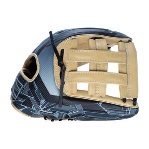 Rawlings REV1X 12.75" Baseball Glove: REV3039-6: Image #403726