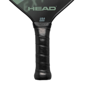 HEAD Extreme Pro Middleweight Composite Pickleball Paddle: Image #430012