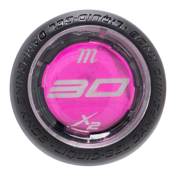 Marucci CATX2 Vice -8 USSSA Baseball Bat: MSBCX28V: Image #453121