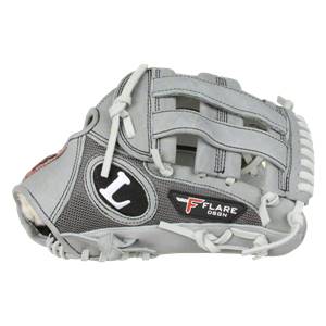 Louisville Slugger TPX Silver Slugger Flare Series: FL1175SS: Image #288834