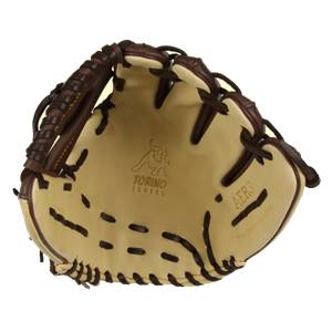 Akadema Torino Series: AER3: Image #291415