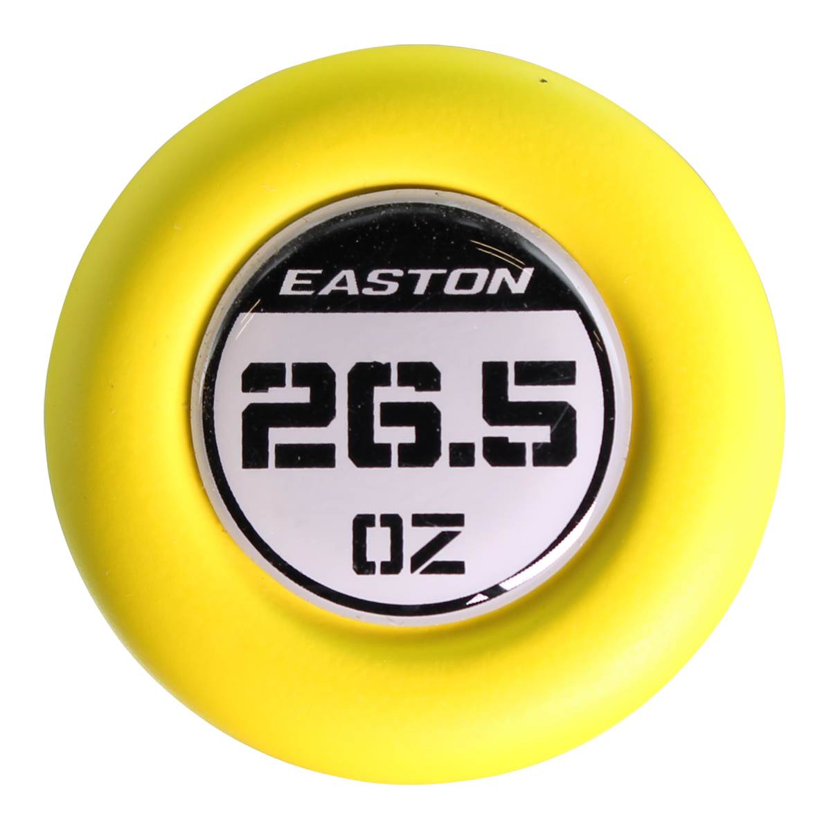 2021 Easton Salvo 13" Loaded USSSA Slow Pitch Softball Bat (SP21SAL