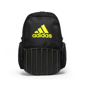 adidas ProTour Pickleball Backpack: Image #431284