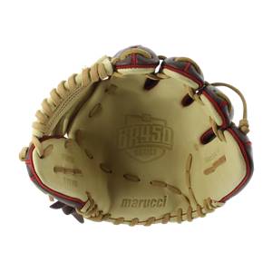 Marucci BR450 Series 11.5" Baseball Glove: MFGBR115H: Image #316132