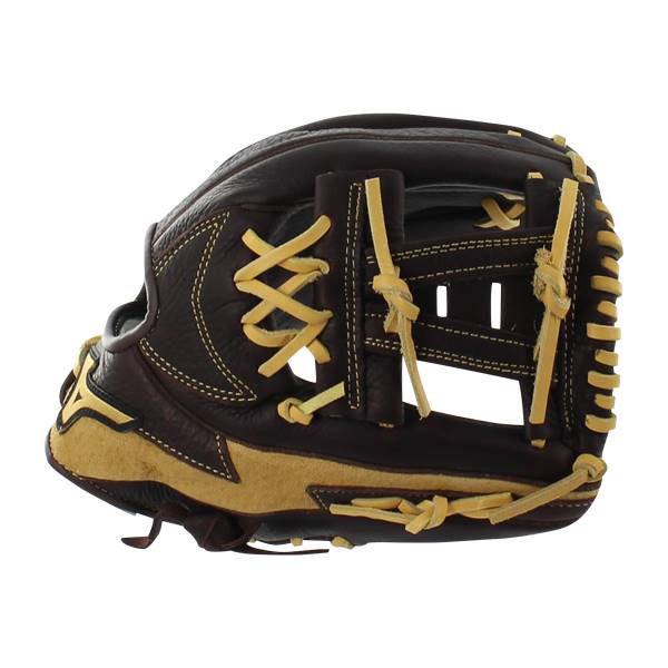 Mizuno Franchise 11.75
