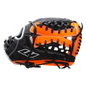 Worth Century Series: C120BNO Fastpitch: Image #301080