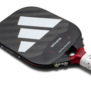 adidas Metalbone Carbon Fiber Pickleball Paddle: Image #439630