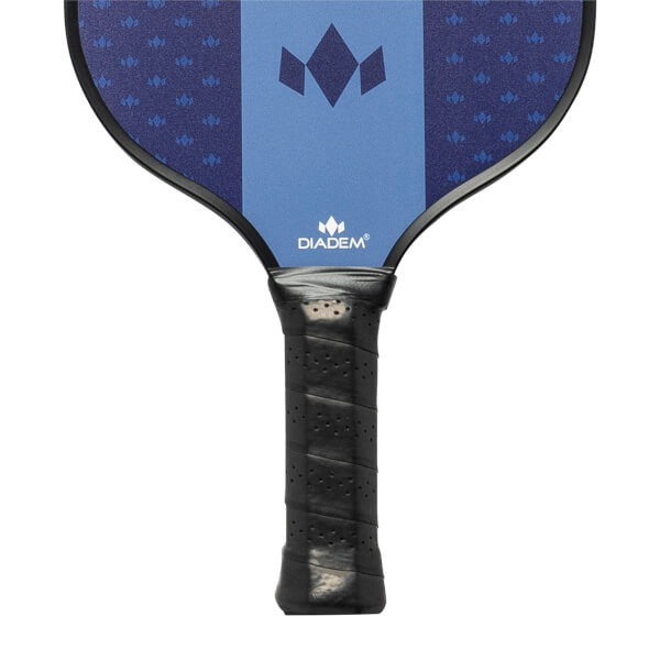 Diadem Hero Composite Pickleball Paddle: Image #440418