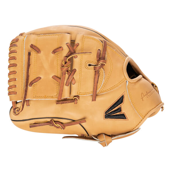Easton Professional Collection 12" Baseball Glove: PCK-D45: Image #431976