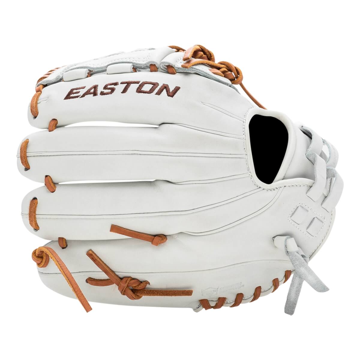 Easton Professional Collection 12" Fastpitch Softball Glove: PCFP12: Image #432486