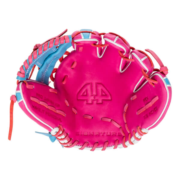 44 Pro PRX Signature Elite Wildchild 11.5