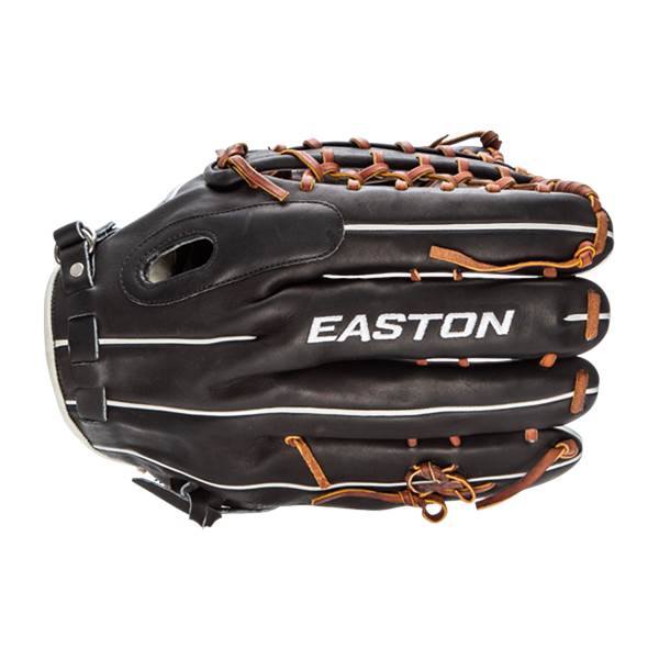 Easton MLB Only Professional Collection 12.75" Baseball Glove: F78: Image #404616