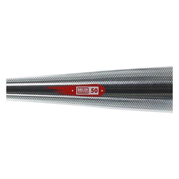 Adidas Aero Burner BBCOR Baseball Bat: AEROBB: Image #353331