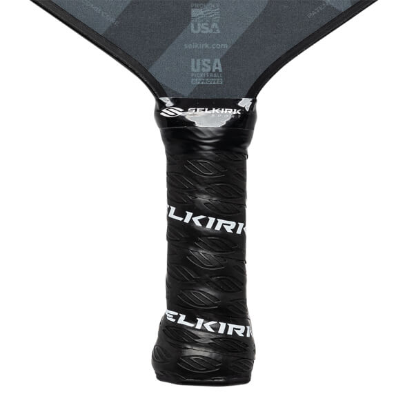 Selkirk Vanguard Hybrid 2.0 S2 ピックルボール SELKIRK Vanguard Hybrid 2.0 MAXIMA — The Pickleball Exchange