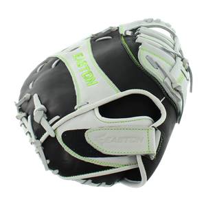 Easton Synergy Elite 13" Fastpitch First Base Mitt: SYEFP3000: Image #312408