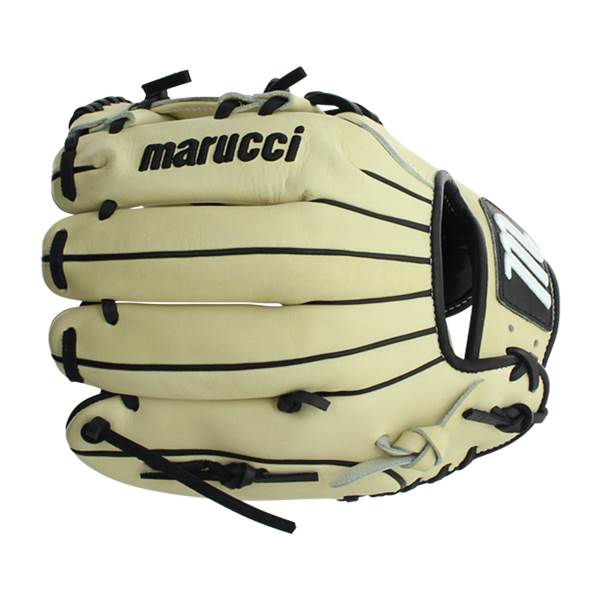 Marucci Capitol Series 11.50