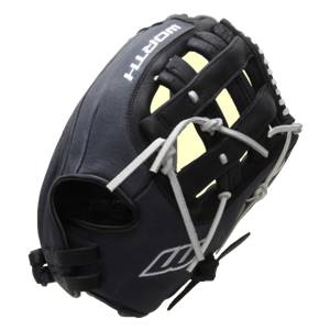 Worth Mayhem Series: MBFG Slow Pitch: Image #297014