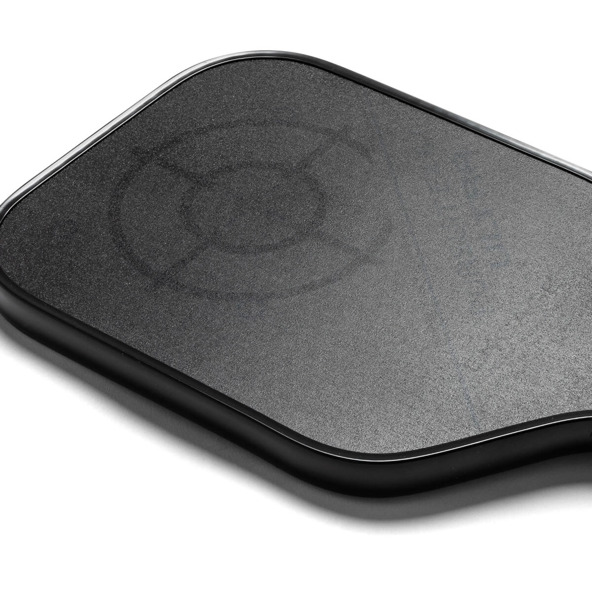 Engage Pursuit EX 6.0 Ultra Carbon Fiber Pickleball Paddle: Image #433321