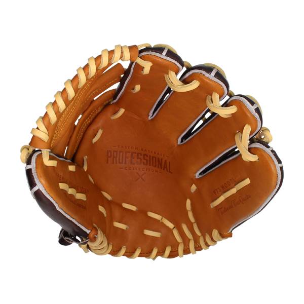 Easton Professional Collection 12.75" Baseball Glove: F73: Image #372393