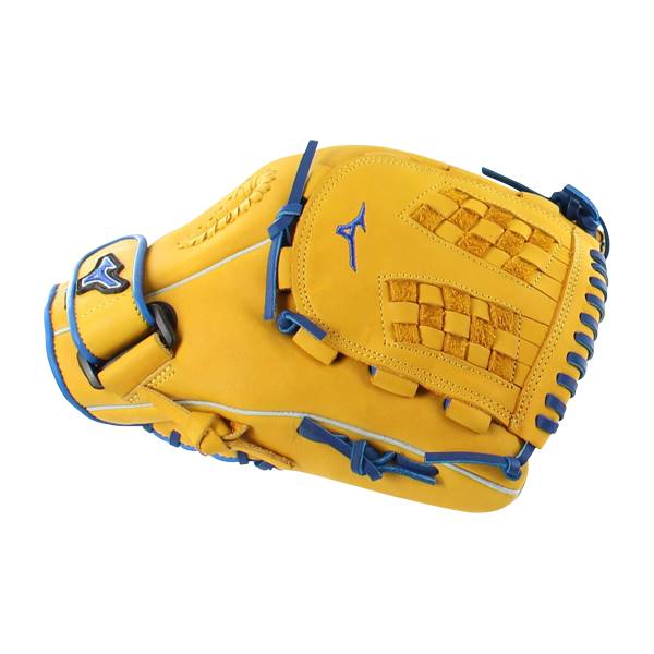 Mizuno MVP Prime SE 12