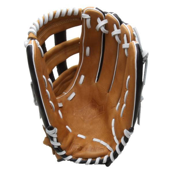 Franklin Professional Series: 4058: Image #299306