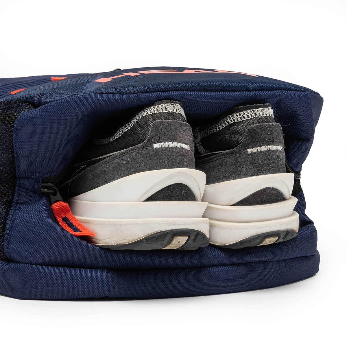 HEAD Club Backpack: Image #425521