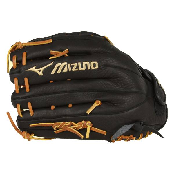 Mizuno MVP 13