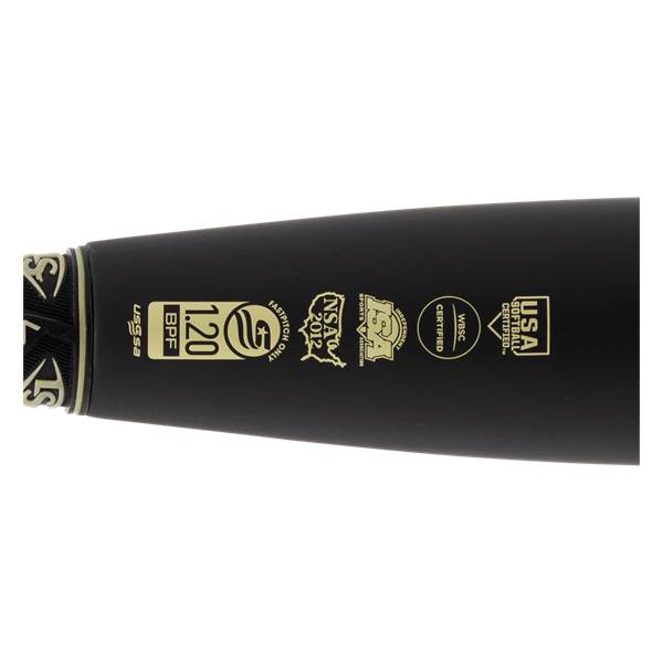 BLACK Bull　8枚 Cross Edge Rollerball Pen - Jet Black- New In Box - AT0555-2