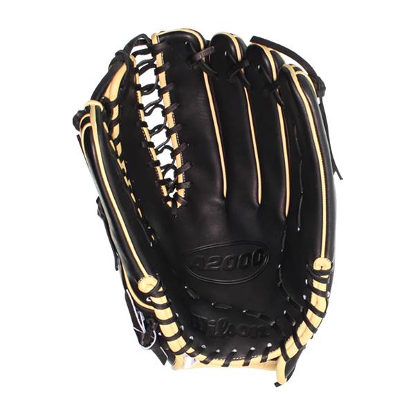 Wilson A2000 Spring Training OT6 12.75" Baseball Glove: WTA2035PSOT6B: Image #394890