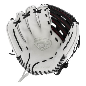 Easton Tournament Elite 14" Slow Pitch Softball Glove: TESP14: Image #430818