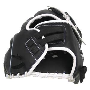 Worth Mayhem Series: MAY140: Image #287318