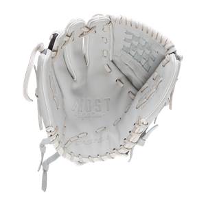 Easton Ghost 12" Fastpitch Softball Glove: GH1201FP: Image #407162