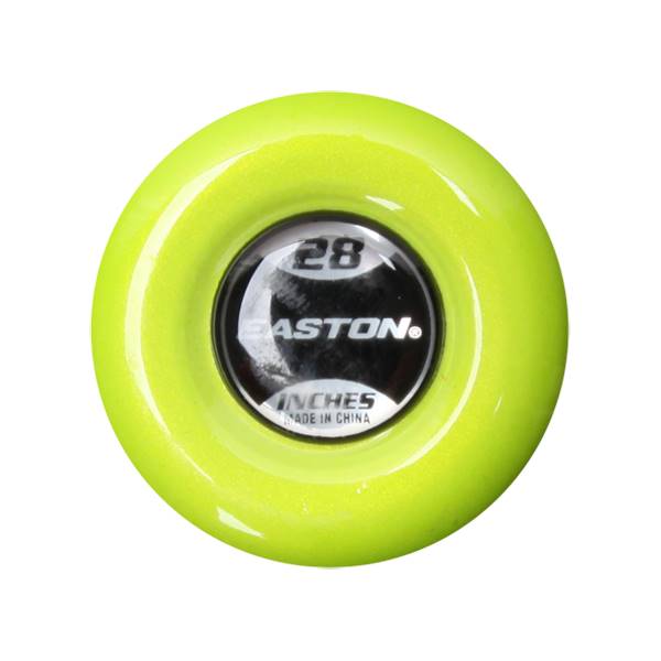 Easton Cyclone 9 2 1/4 Fastpitch Softball Bat FP13CY