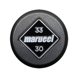 Marucci Elite BBCOR Baseball Bat: MCBE14: Image #337327