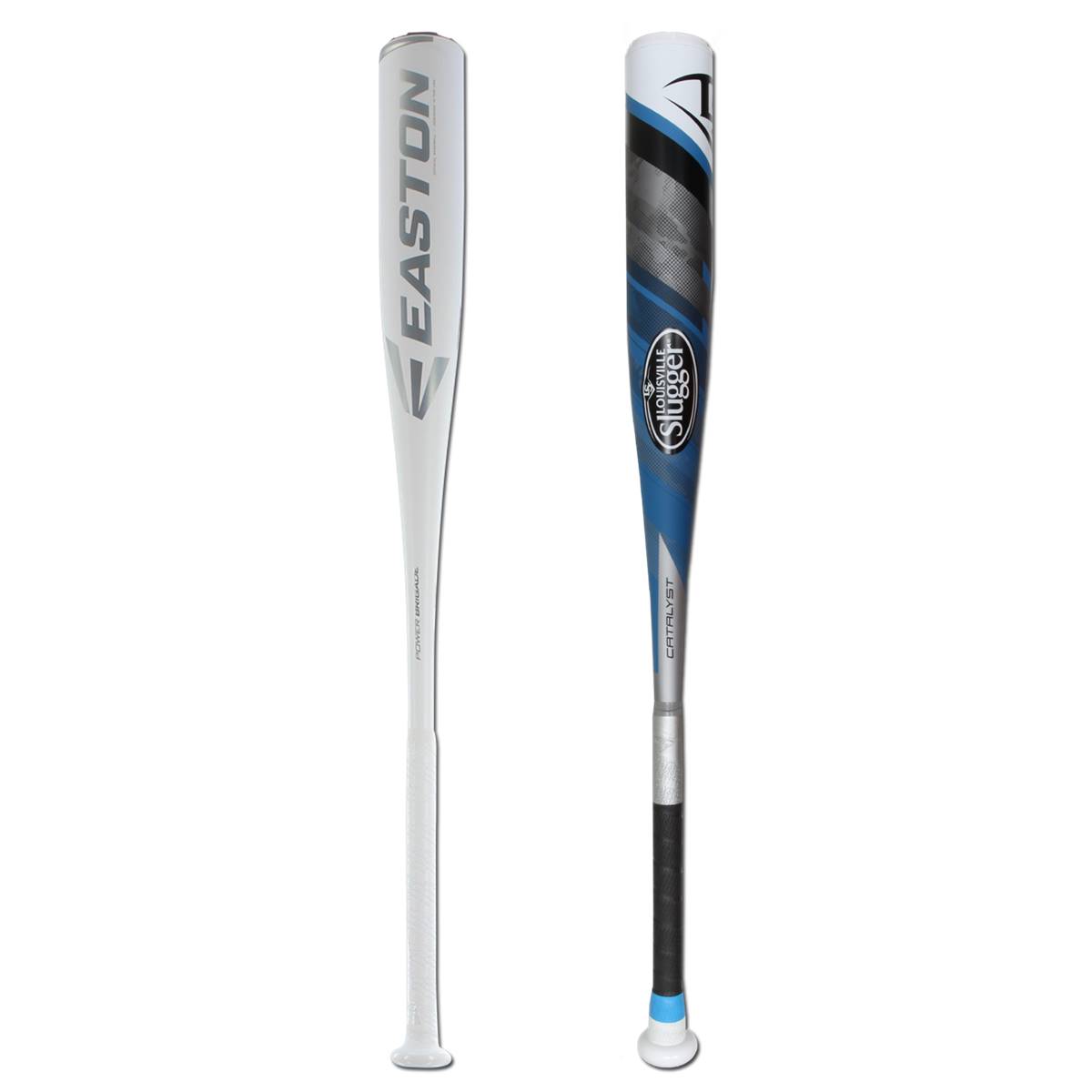 easton mako beast hyperlite