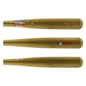 Louisville Slugger Prime Knox C243 Maple Wood Baseball Bat