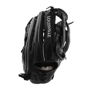 SuperTech Glove L ブラック SuperTech Glove L ブラック SuperTech Glove L ブラック Alpinestars