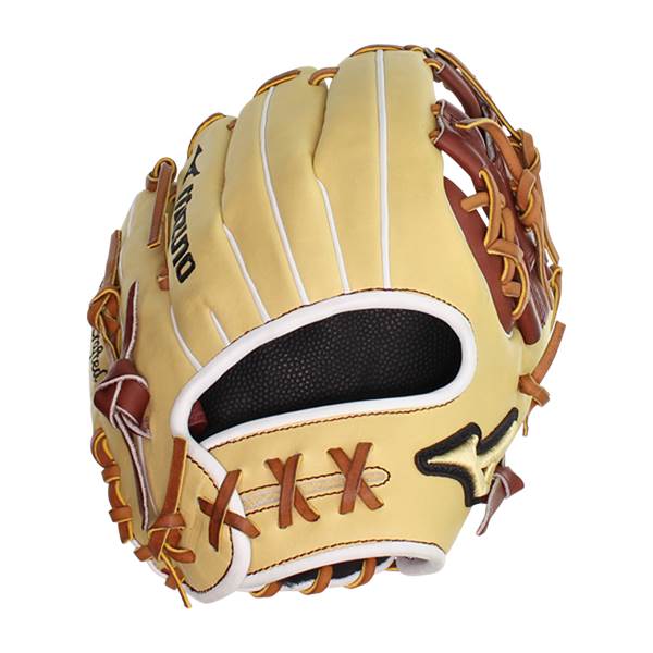 Mizuno Pro Select 11.5