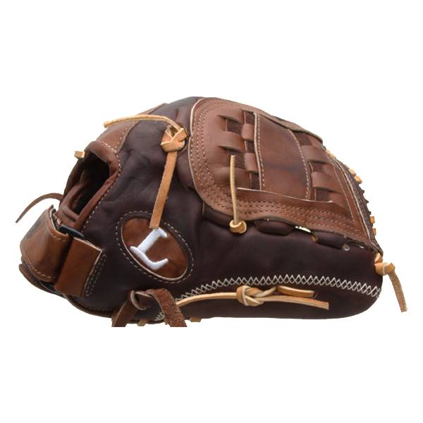 Louisville Slugger TPS Icon Fastpitch Series: ICF1275: Image #296303