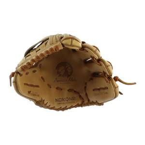 Nokona Legend Pro Series Glove: L-1200: Image #307244