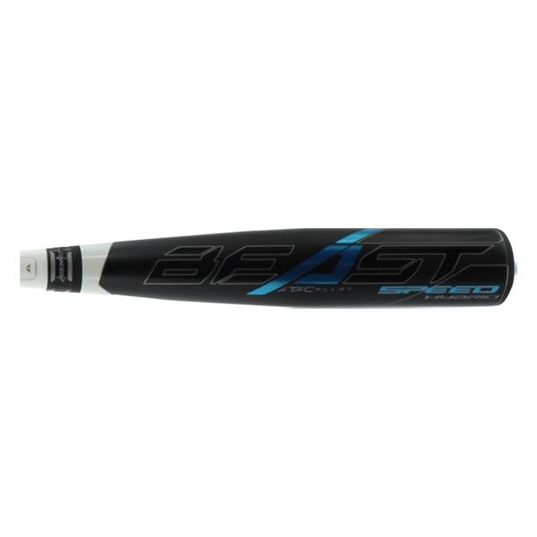 Easton beast speed hybrid usssa Clearance