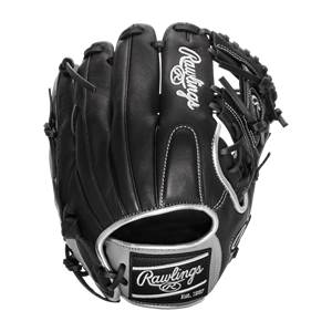 Rawlings Encore 11.5" Baseball Glove: EC1150-2B: Image #412318