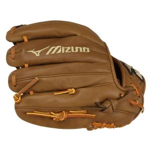 Mizuno Global Elite Series: GGE41: Image #289016