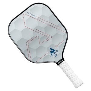 JOOLA Method CTS Middleweight Carbon Fiber Pickleball Paddle: Image #419899