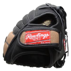 Rawlings Renegade Series: R15R: Image #300929