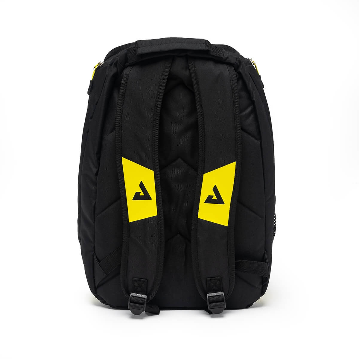 JOOLA Vision II Pickleball Backpack: Image #420515