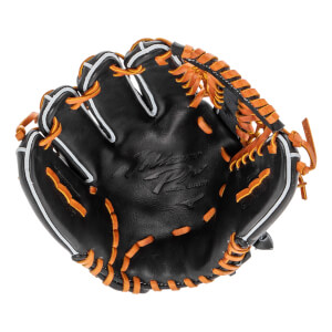Mizuno Pro 12.75" Baseball Glove: GMP-7100D: Image #449795